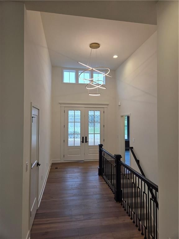 7238 Richards Drive — photo 6
