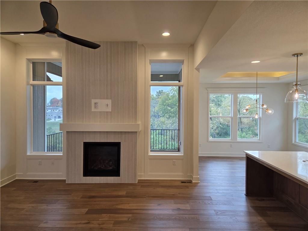 7238 Richards Drive — photo 7
