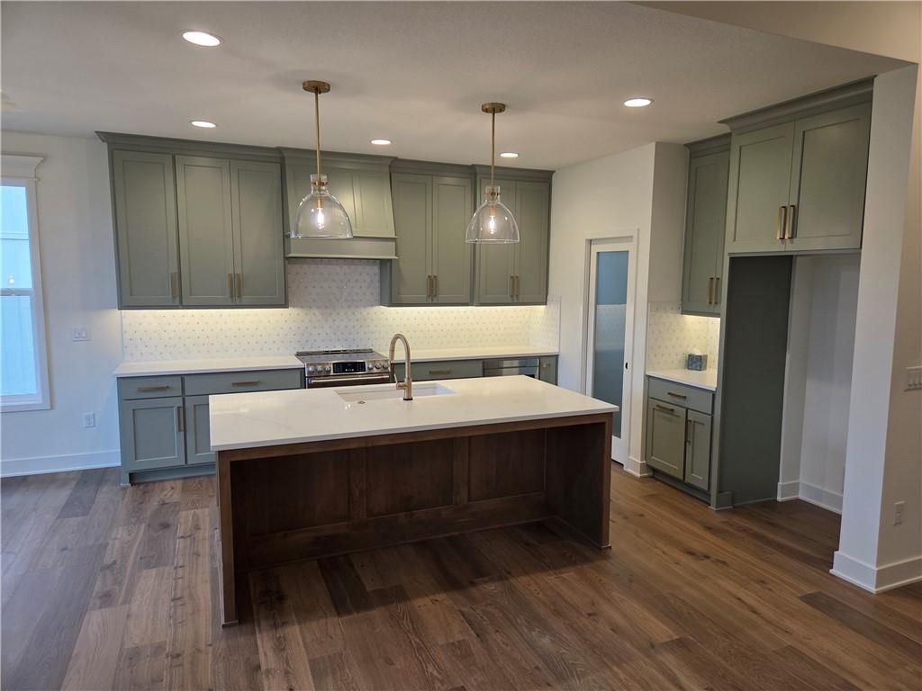 7238 Richards Drive — photo 11
