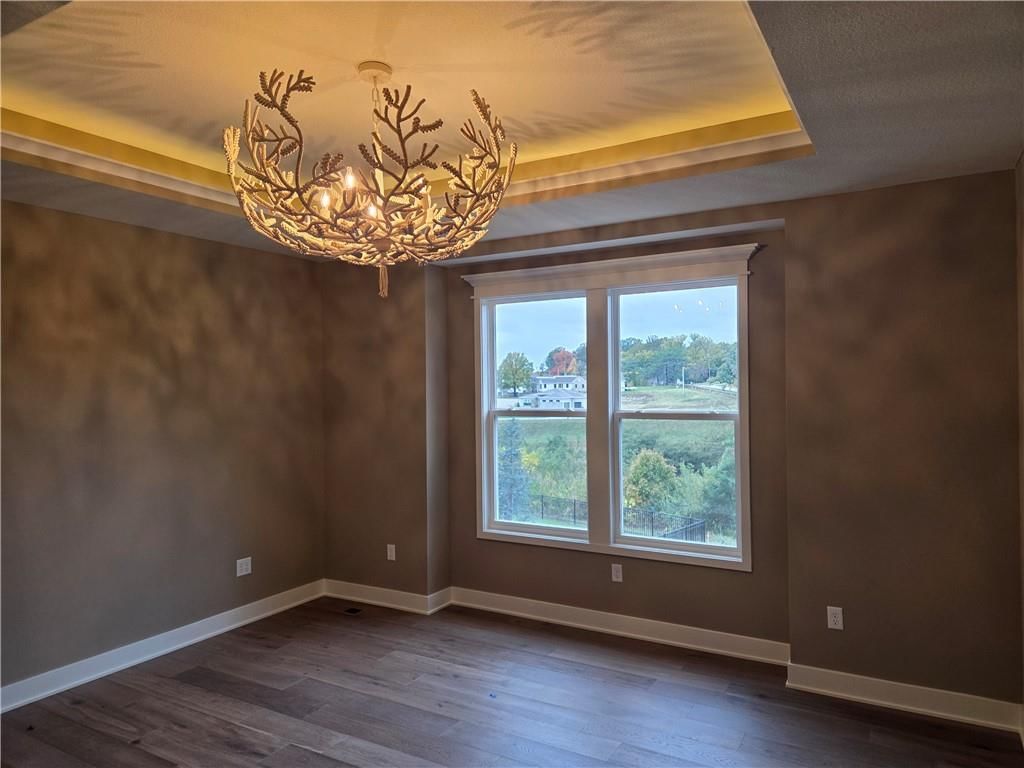 7238 Richards Drive — photo 13