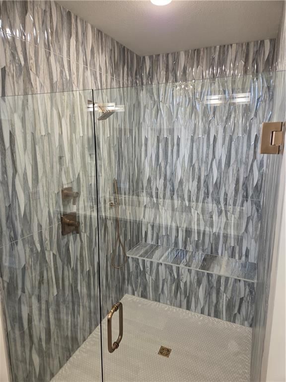 7238 Richards Drive — photo 14