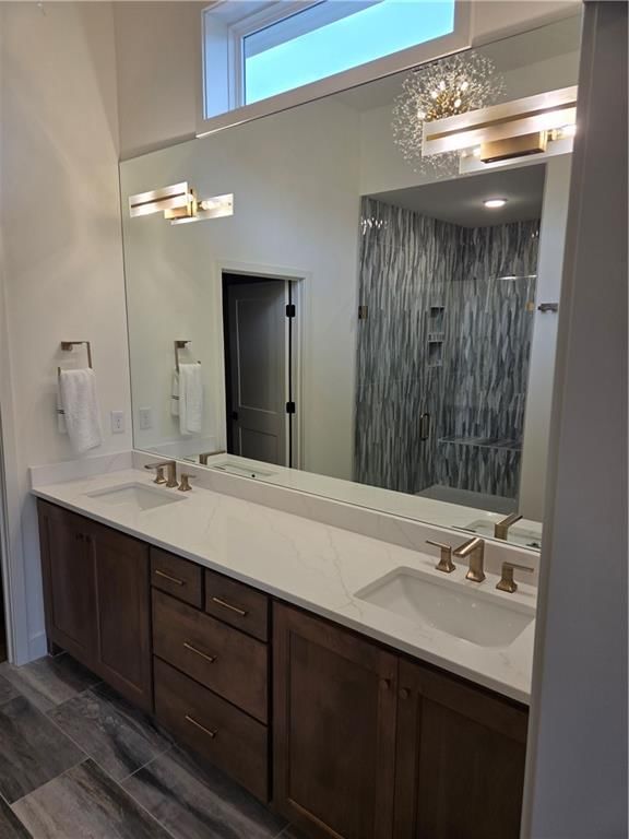7238 Richards Drive — photo 15