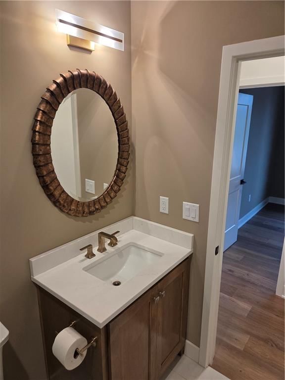 7238 Richards Drive — photo 17