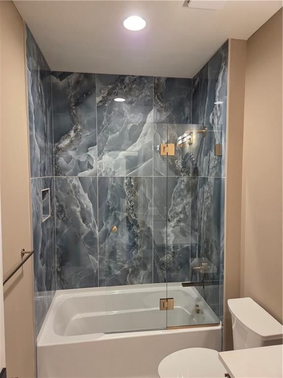 7238 Richards Drive — photo 18
