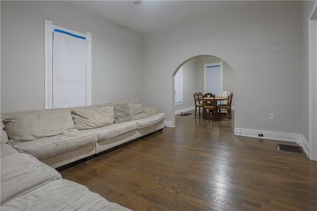 608 Park Avenue — photo 5