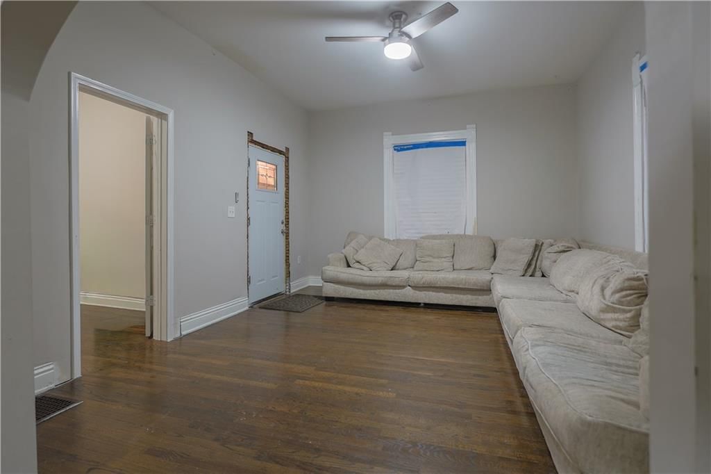 608 Park Avenue — photo 6