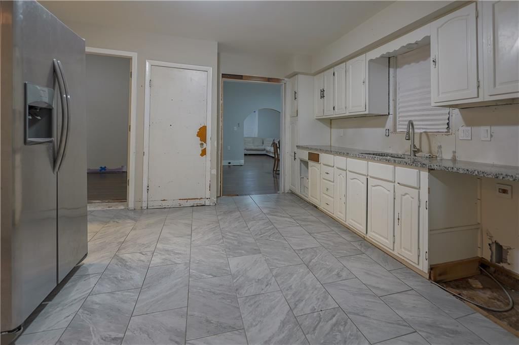 608 Park Avenue — photo 9