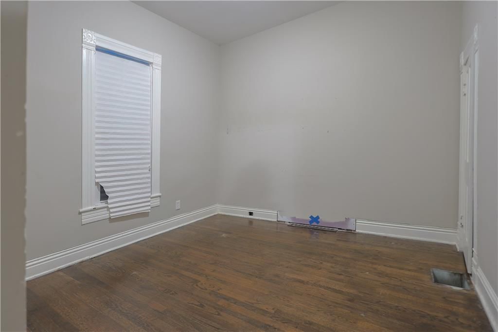 608 Park Avenue — photo 11