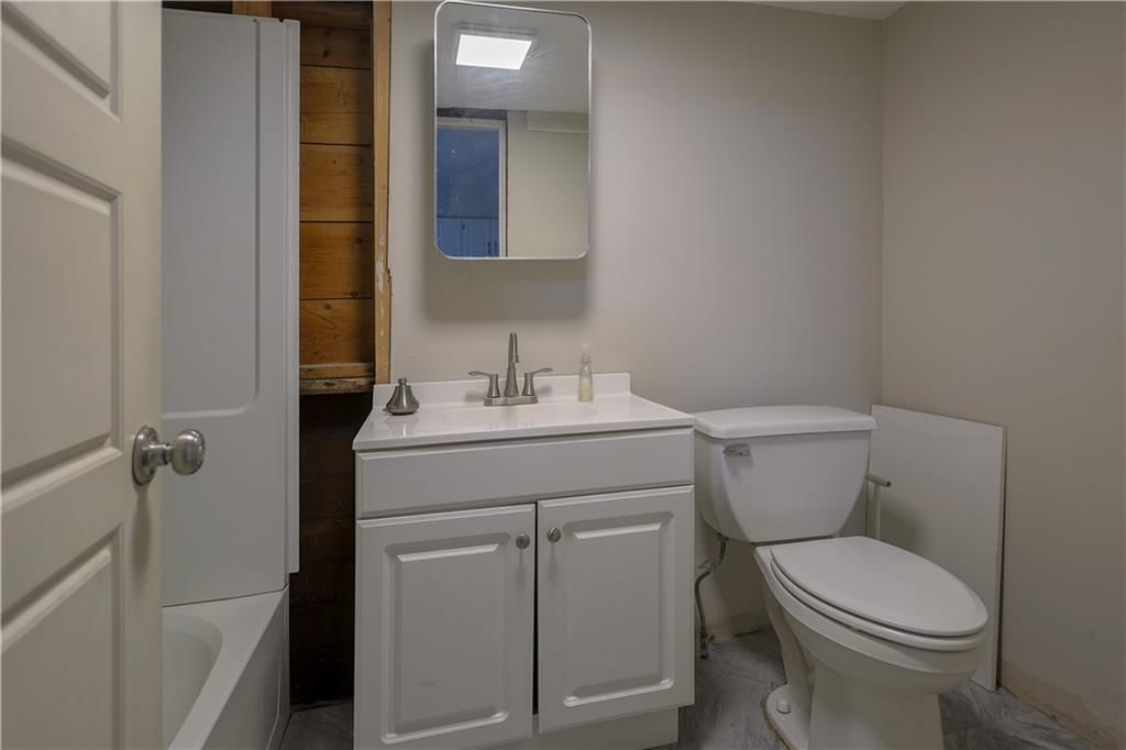 608 Park Avenue — photo 12