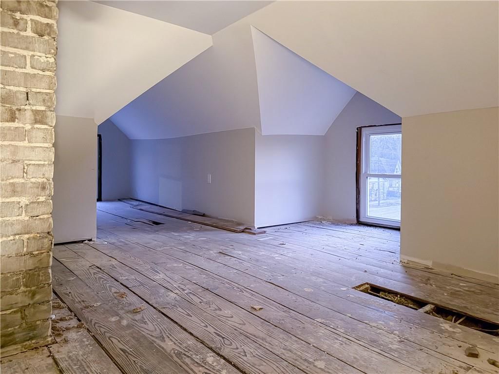 608 Park Avenue — photo 13