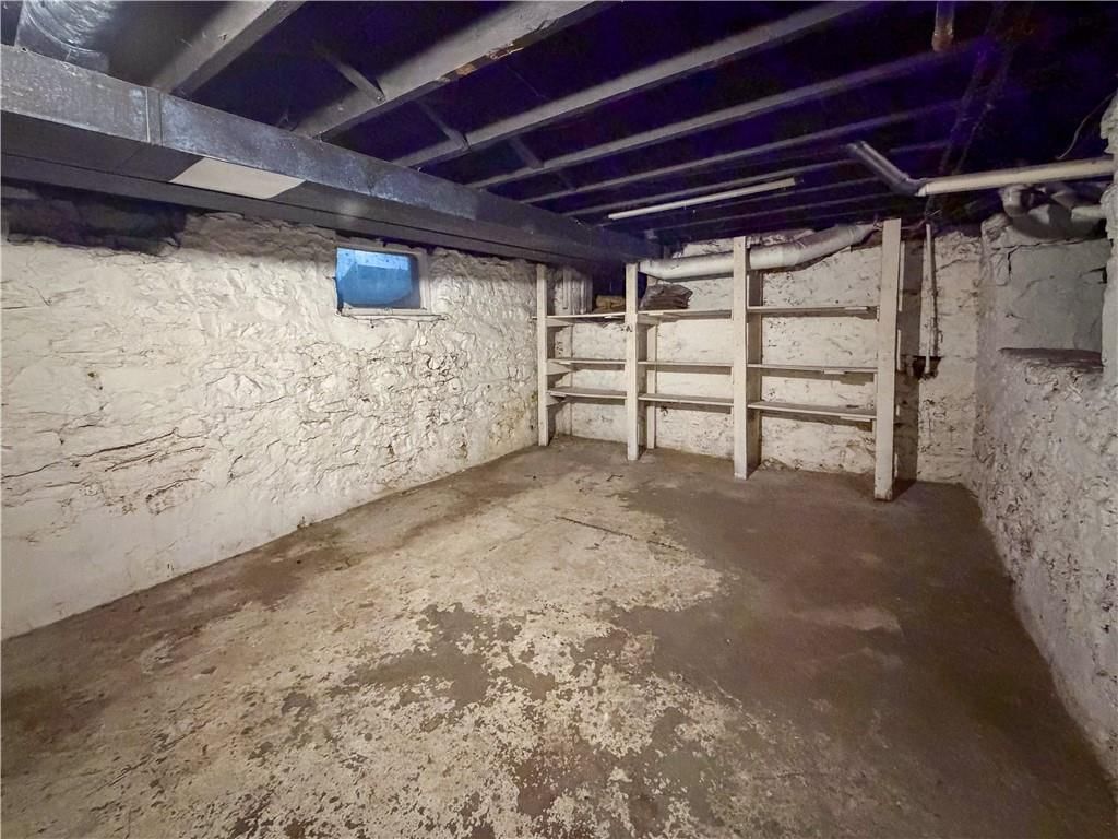 608 Park Avenue — photo 14