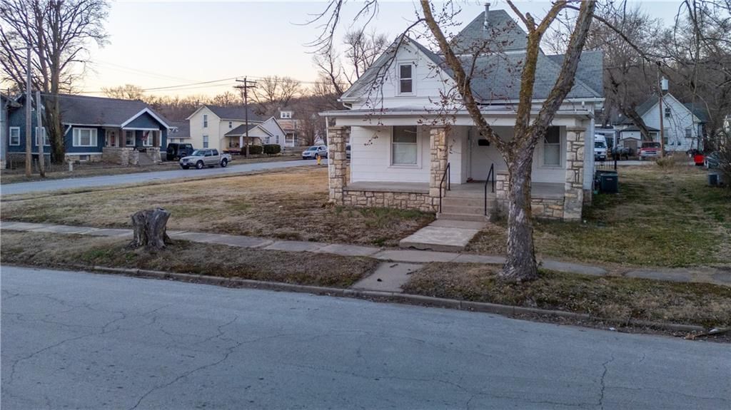 608 Park Avenue — photo 19