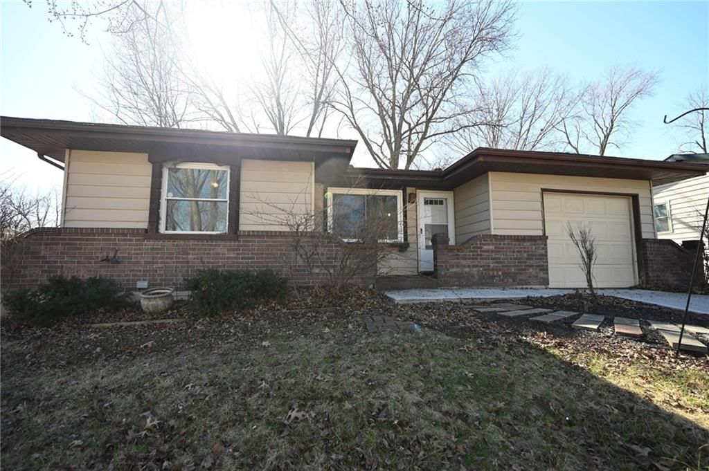 5720 N Drury Avenue, Kansas City, MO