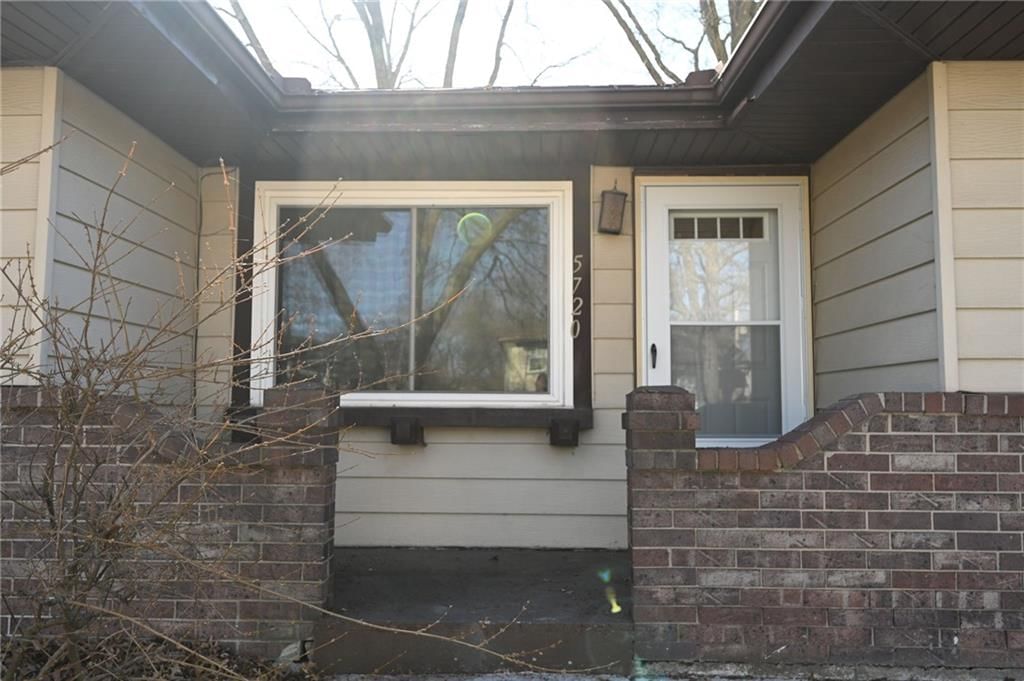 5720 N Drury Avenue — photo 4