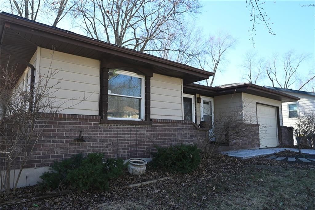 5720 N Drury Avenue — photo 5