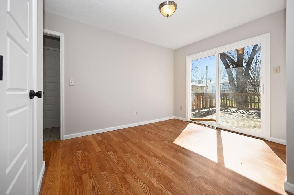 5720 N Drury Avenue — photo 7