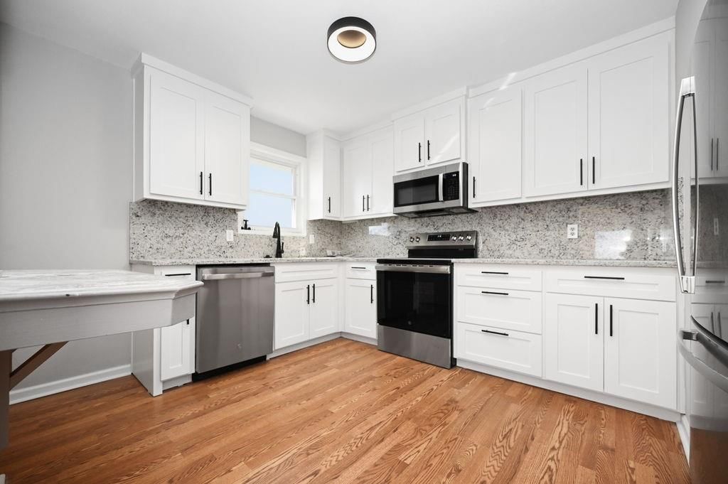 5720 N Drury Avenue — photo 11