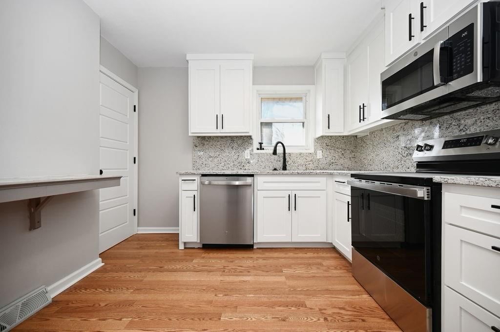 5720 N Drury Avenue — photo 12