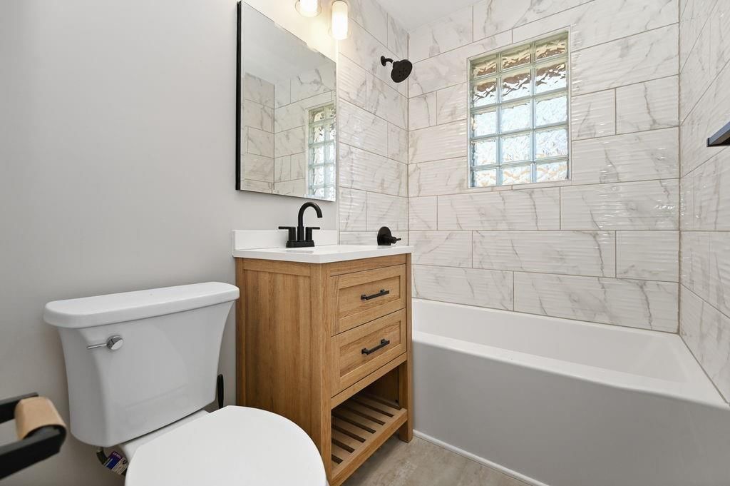 5720 N Drury Avenue — photo 15
