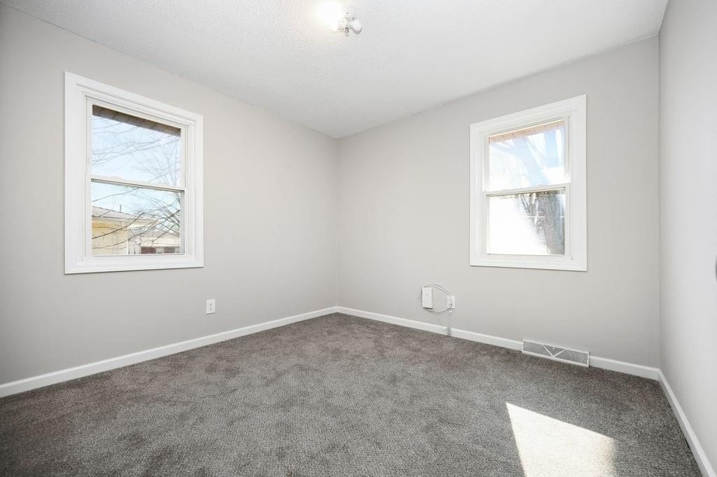 5720 N Drury Avenue — photo 16