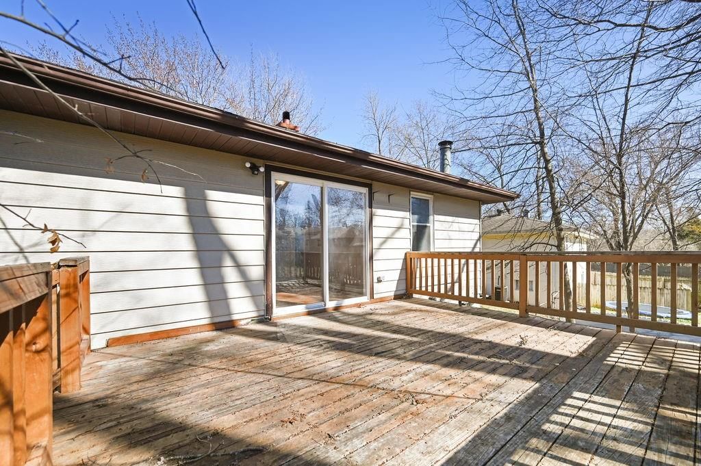 5720 N Drury Avenue — photo 17