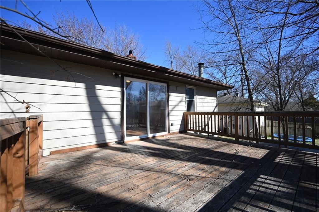 5720 N Drury Avenue — photo 18