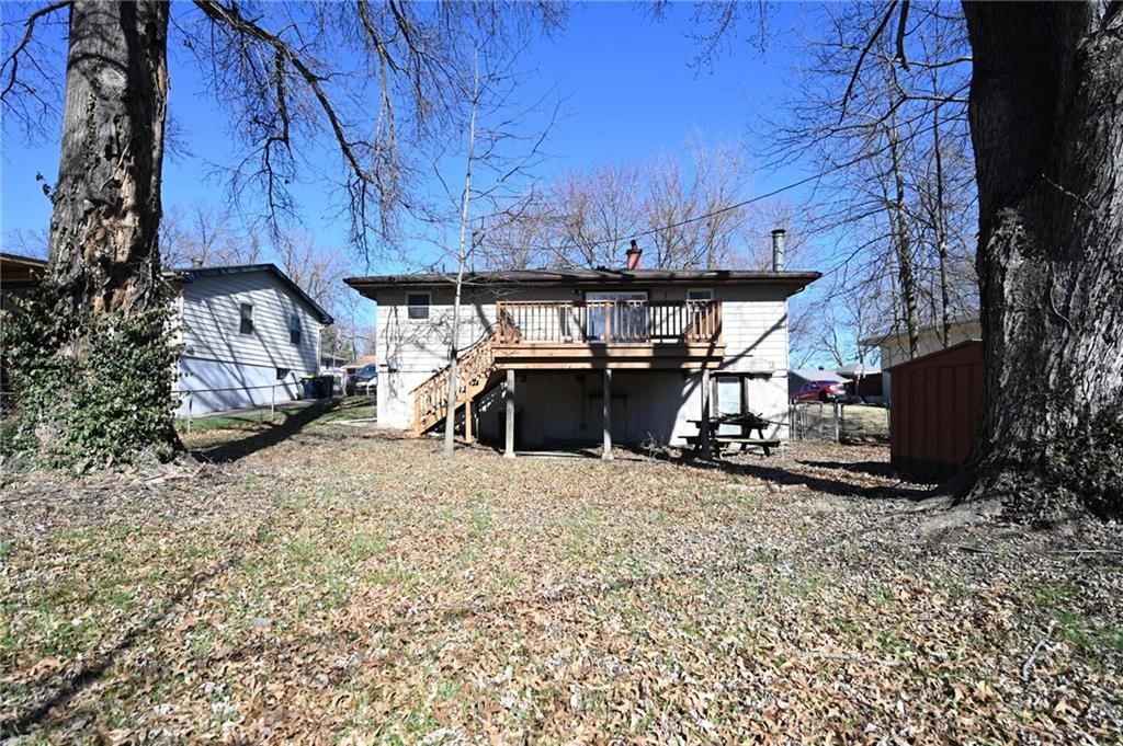 5720 N Drury Avenue — photo 19