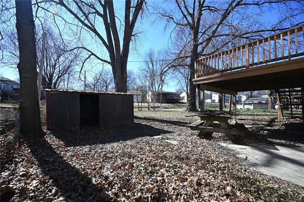 5720 N Drury Avenue — photo 20
