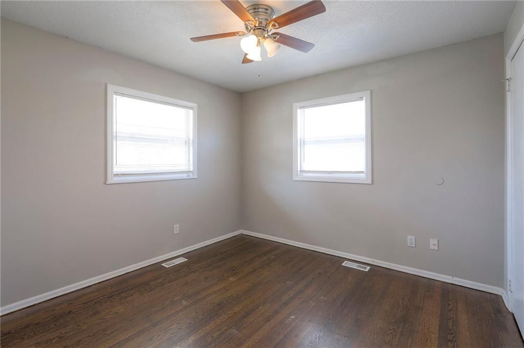 1715 Viking Drive — photo 6