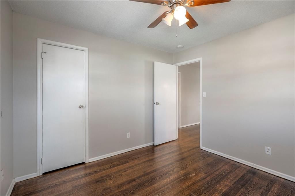 1715 Viking Drive — photo 7