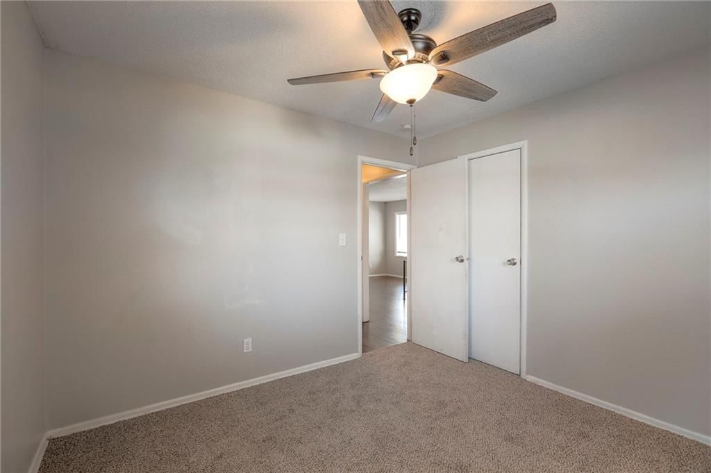 1715 Viking Drive — photo 9