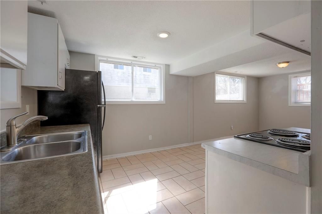 1715 Viking Drive — photo 19