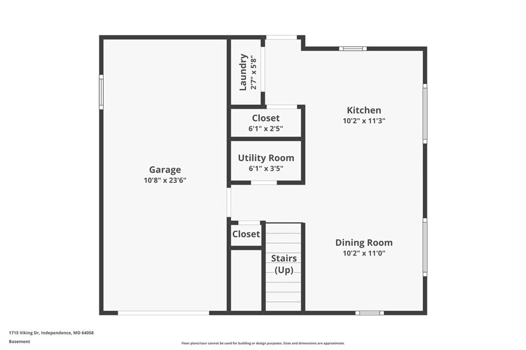 1715 Viking Drive — photo 24