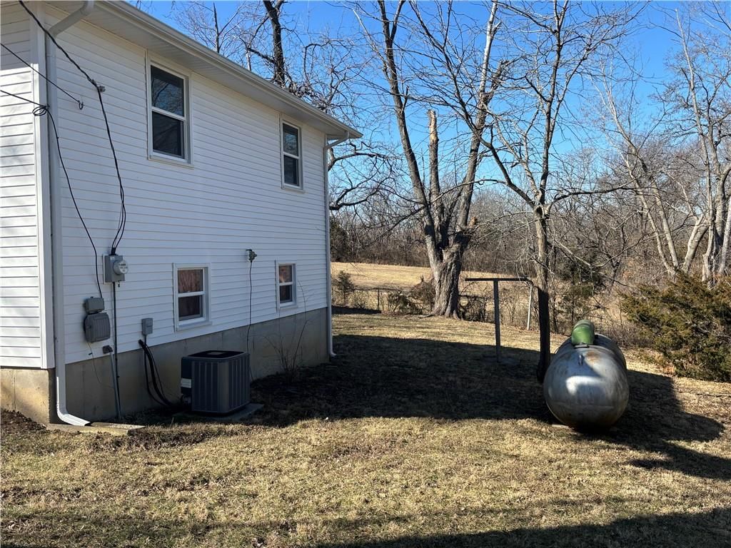 11924 Merritt Road — photo 3