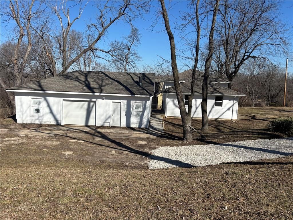 11924 Merritt Road — photo 4