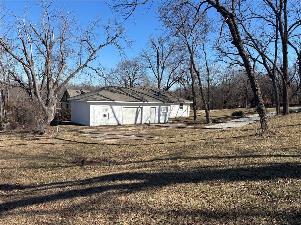 11924 Merritt Road — photo 5