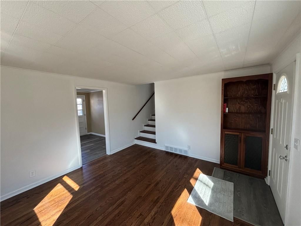 11924 Merritt Road — photo 9