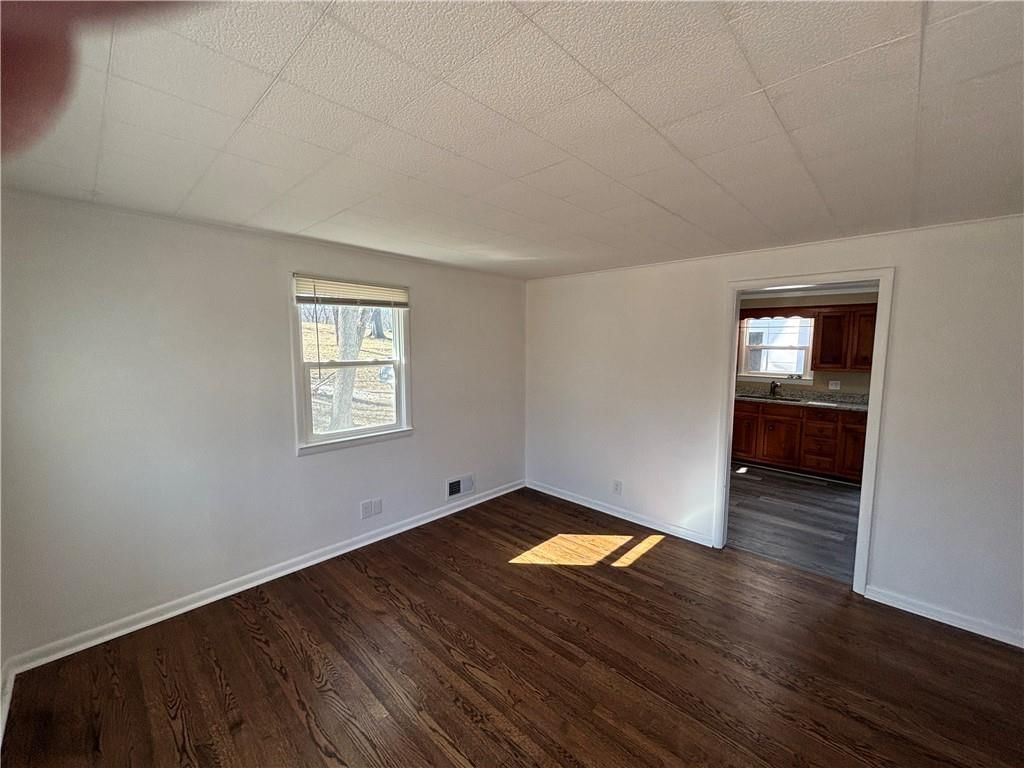 11924 Merritt Road — photo 10