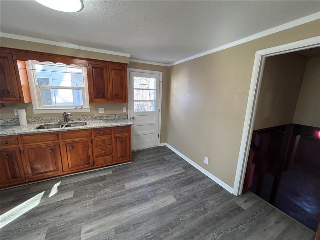 11924 Merritt Road — photo 11