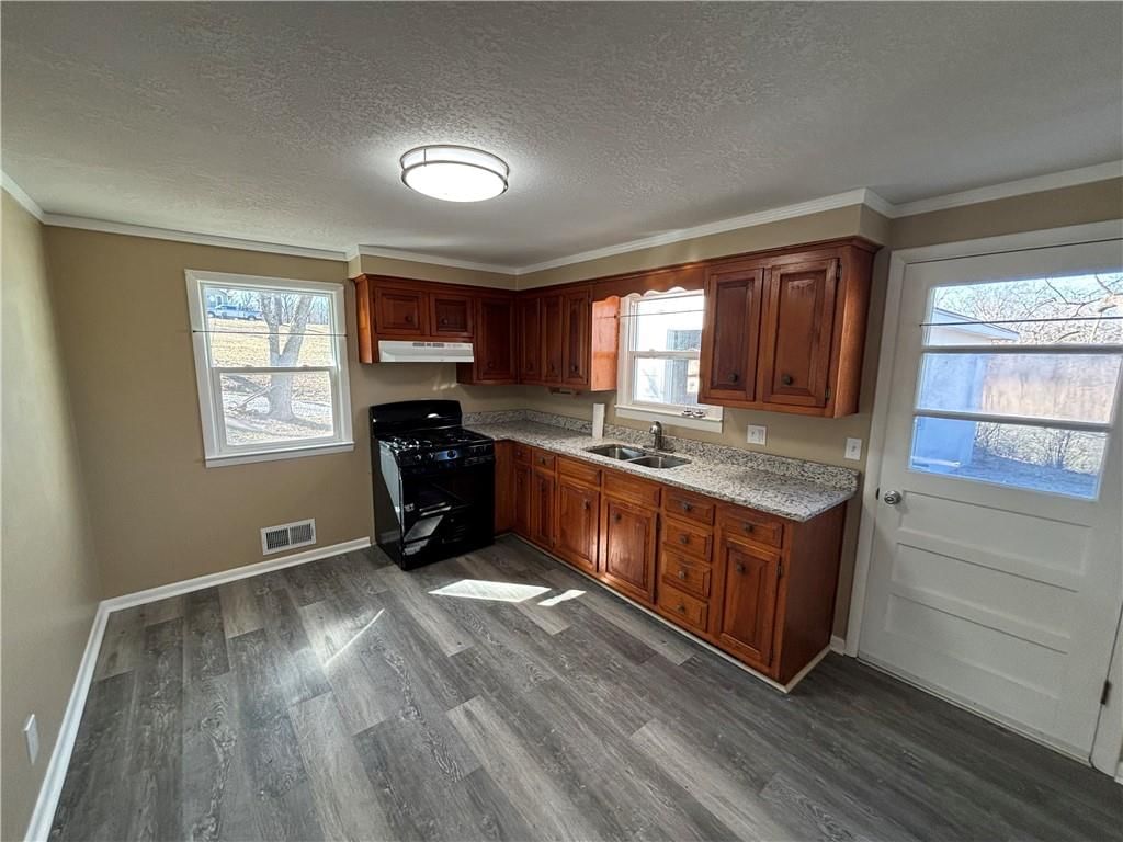 11924 Merritt Road — photo 12