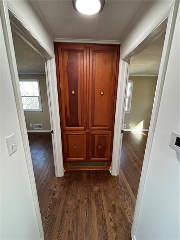 11924 Merritt Road — photo 13