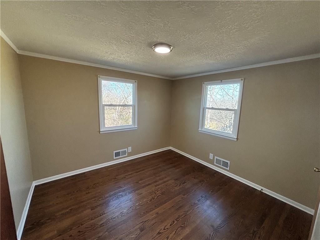 11924 Merritt Road — photo 14