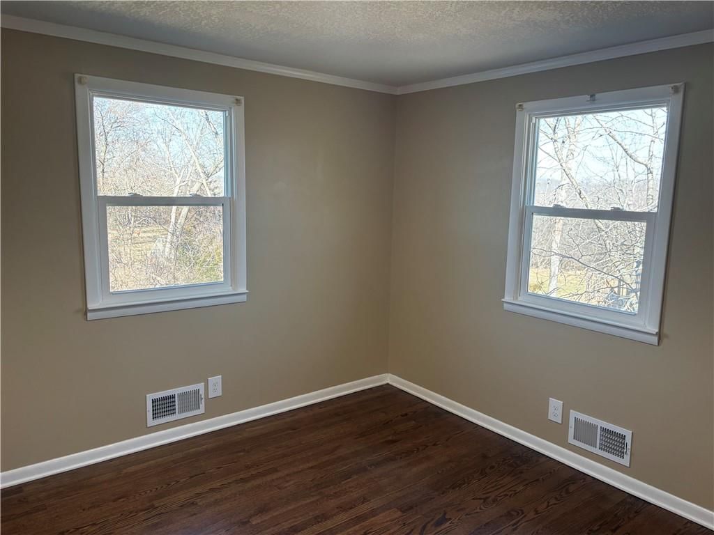 11924 Merritt Road — photo 15
