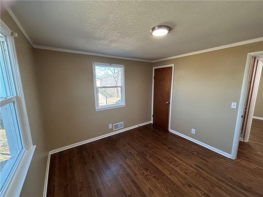 11924 Merritt Road — photo 16