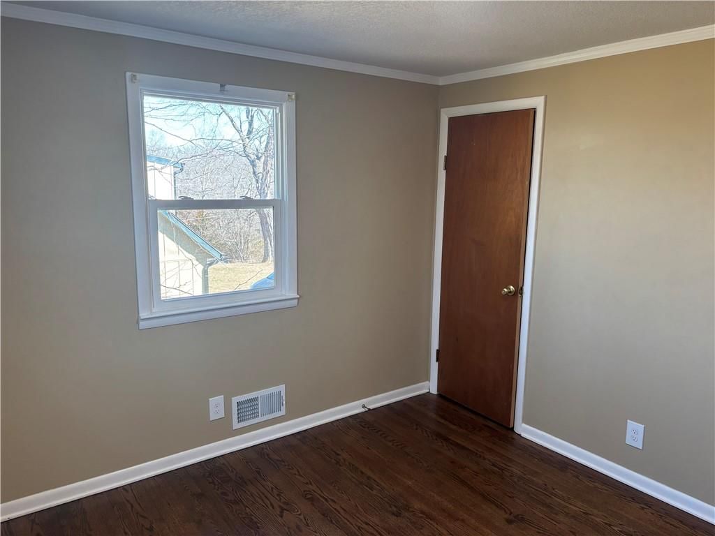 11924 Merritt Road — photo 17