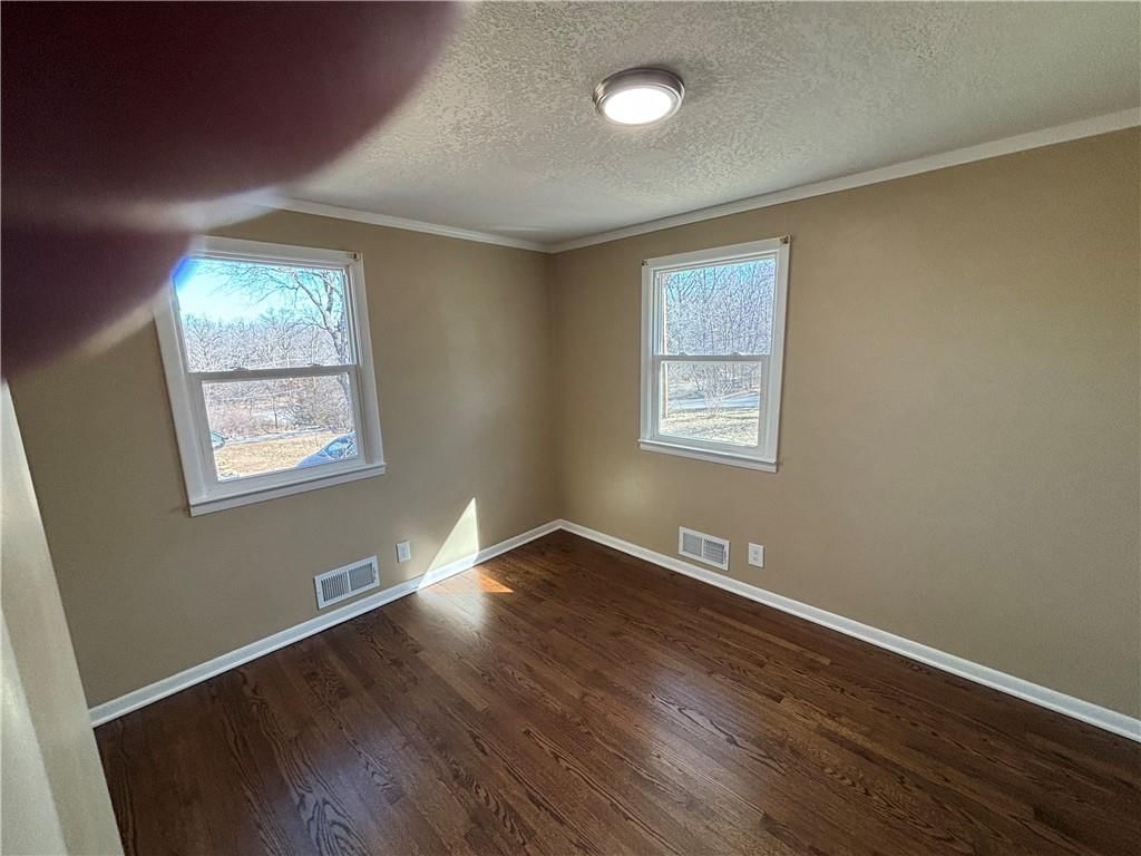 11924 Merritt Road — photo 18