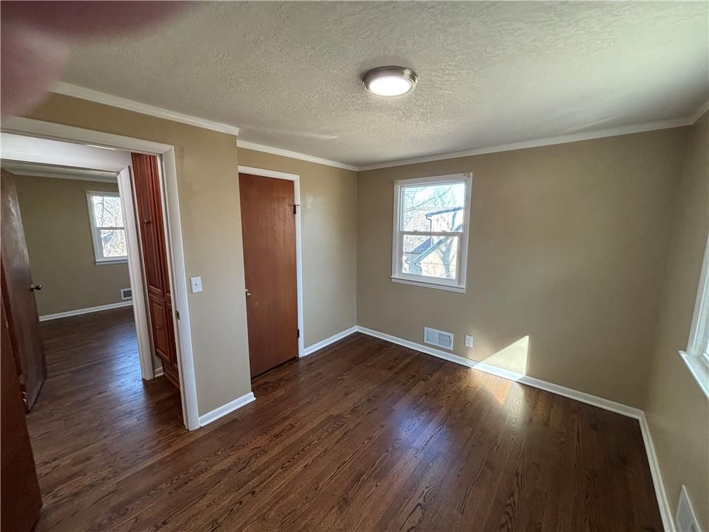 11924 Merritt Road — photo 19