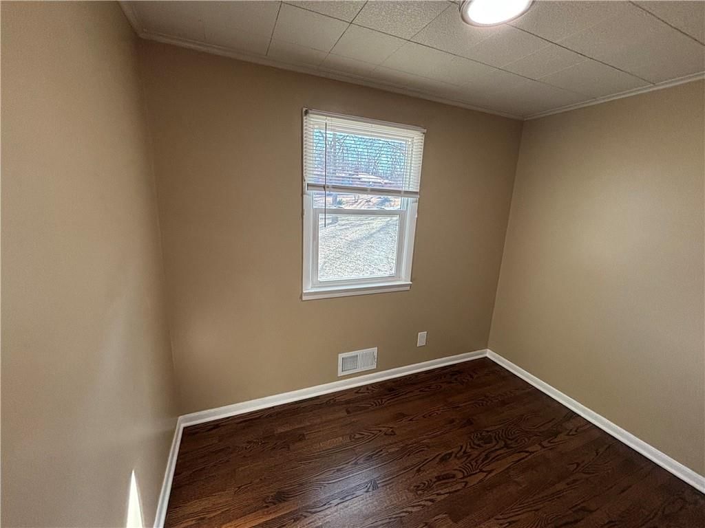 11924 Merritt Road — photo 21
