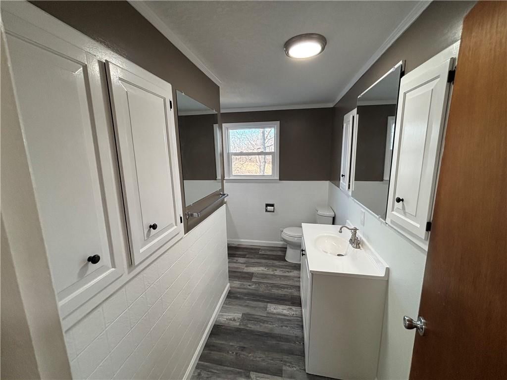 11924 Merritt Road — photo 22