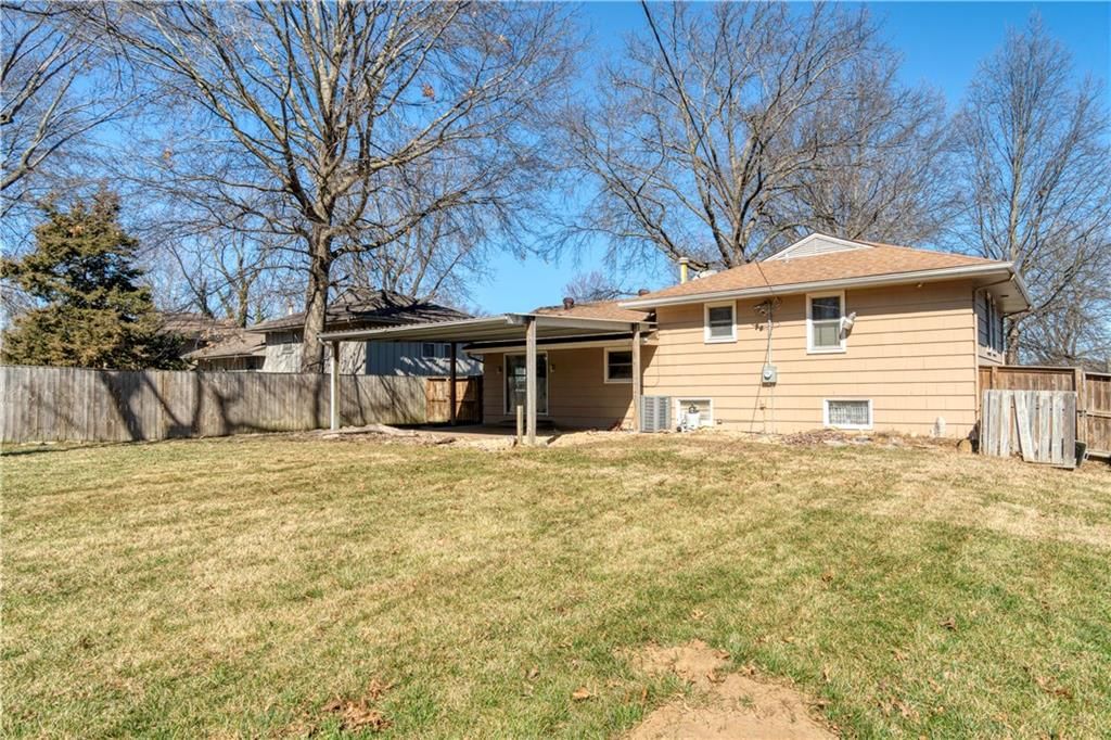 8409 E 85th Street — photo 7
